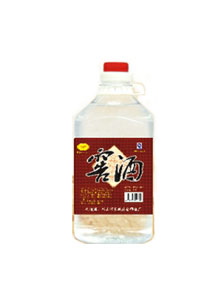 东坡琴原浆窖藏