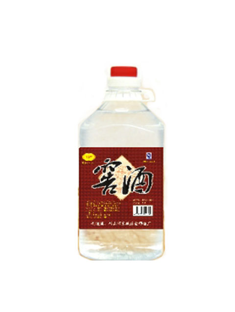 眉山市东坡区金樽酒厂纯粮白酒